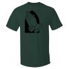 Men's Authentic Pocket T-Shirt Thumbnail