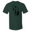 Men's Authentic Pocket T-Shirt Thumbnail