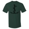 Men's Authentic Pocket T-Shirt Thumbnail