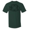Men's Authentic Pocket T-Shirt Thumbnail