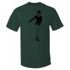 Men's Authentic Pocket T-Shirt Thumbnail