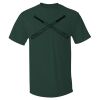 Men's Authentic Pocket T-Shirt Thumbnail