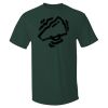Men's Authentic Pocket T-Shirt Thumbnail