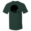 Men's Authentic Pocket T-Shirt Thumbnail