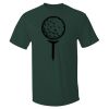Men's Authentic Pocket T-Shirt Thumbnail