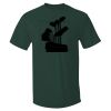 Men's Authentic Pocket T-Shirt Thumbnail