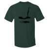Men's Authentic Pocket T-Shirt Thumbnail