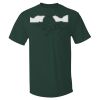 Men's Authentic Pocket T-Shirt Thumbnail