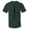 Men's Authentic Pocket T-Shirt Thumbnail