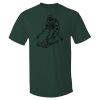 Men's Authentic Pocket T-Shirt Thumbnail