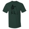 Men's Authentic Pocket T-Shirt Thumbnail