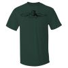 Men's Authentic Pocket T-Shirt Thumbnail