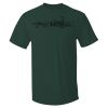 Men's Authentic Pocket T-Shirt Thumbnail