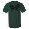 Men's Authentic Pocket T-Shirt Thumbnail
