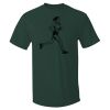 Men's Authentic Pocket T-Shirt Thumbnail