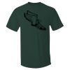 Men's Authentic Pocket T-Shirt Thumbnail