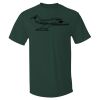 Men's Authentic Pocket T-Shirt Thumbnail