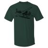 Men's Authentic Pocket T-Shirt Thumbnail