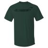 Men's Authentic Pocket T-Shirt Thumbnail