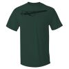 Men's Authentic Pocket T-Shirt Thumbnail
