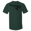 Men's Authentic Pocket T-Shirt Thumbnail