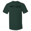 Men's Authentic Pocket T-Shirt Thumbnail