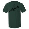 Men's Authentic Pocket T-Shirt Thumbnail