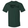 Men's Authentic Pocket T-Shirt Thumbnail