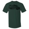 Men's Authentic Pocket T-Shirt Thumbnail
