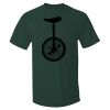 Men's Authentic Pocket T-Shirt Thumbnail