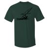 Men's Authentic Pocket T-Shirt Thumbnail