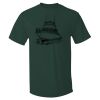 Men's Authentic Pocket T-Shirt Thumbnail