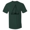 Men's Authentic Pocket T-Shirt Thumbnail