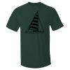 Men's Authentic Pocket T-Shirt Thumbnail
