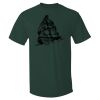 Men's Authentic Pocket T-Shirt Thumbnail