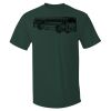 Men's Authentic Pocket T-Shirt Thumbnail