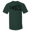 Men's Authentic Pocket T-Shirt Thumbnail
