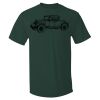 Men's Authentic Pocket T-Shirt Thumbnail