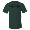 Men's Authentic Pocket T-Shirt Thumbnail