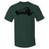 Men's Authentic Pocket T-Shirt Thumbnail