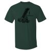 Men's Authentic Pocket T-Shirt Thumbnail