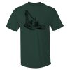 Men's Authentic Pocket T-Shirt Thumbnail