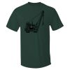 Men's Authentic Pocket T-Shirt Thumbnail