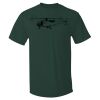 Men's Authentic Pocket T-Shirt Thumbnail