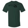 Men's Authentic Pocket T-Shirt Thumbnail