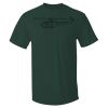 Men's Authentic Pocket T-Shirt Thumbnail