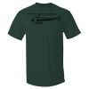 Men's Authentic Pocket T-Shirt Thumbnail