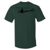 Men's Authentic Pocket T-Shirt Thumbnail