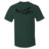 Men's Authentic Pocket T-Shirt Thumbnail