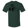 Men's Authentic Pocket T-Shirt Thumbnail